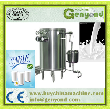 Milch und Joghurt Making Machine